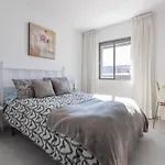 Apartamento Con Terraza Centrico